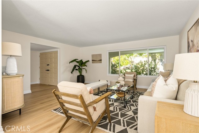 Detail Gallery Image 16 of 46 For 25232 Earhart, Laguna Hills,  CA 92653 - 4 Beds | 3 Baths