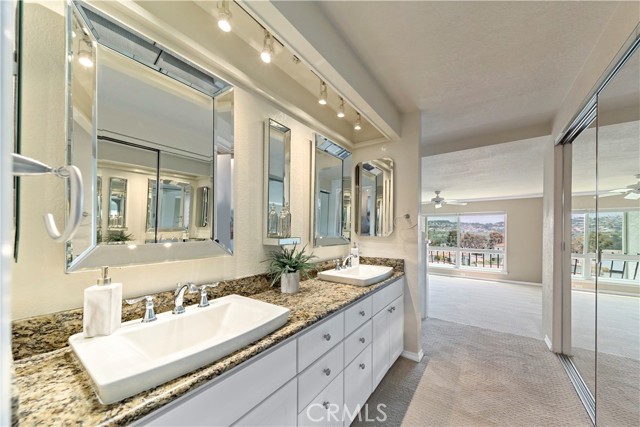 Detail Gallery Image 31 of 43 For 22364 Manacor #9,  Mission Viejo,  CA 92692 - 2 Beds | 2 Baths