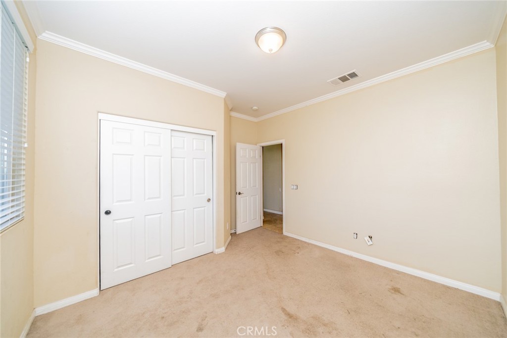 MLS #OC25055546 image #23