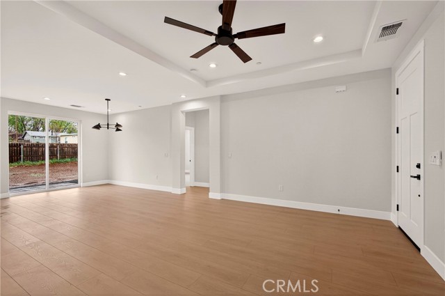 Detail Gallery Image 13 of 44 For 1911 Crandall, Paradise,  CA 95969 - 2 Beds | 2 Baths