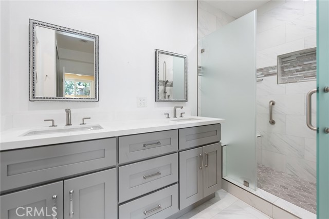 Detail Gallery Image 25 of 39 For 13410 Savanna, Tustin,  CA 92782 - 3 Beds | 2 Baths