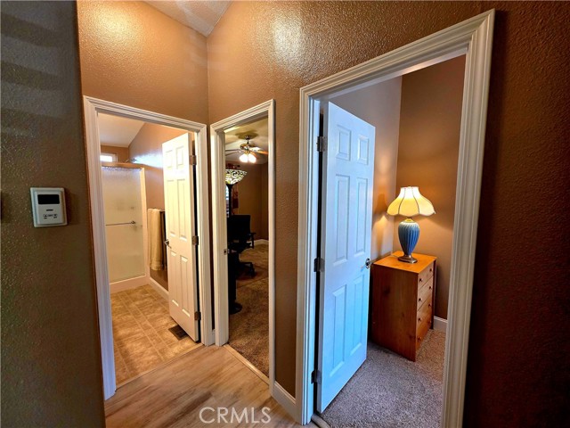 Detail Gallery Image 7 of 47 For 46041 Road 415 #169,  Coarsegold,  CA 93614 - 3 Beds | 2 Baths