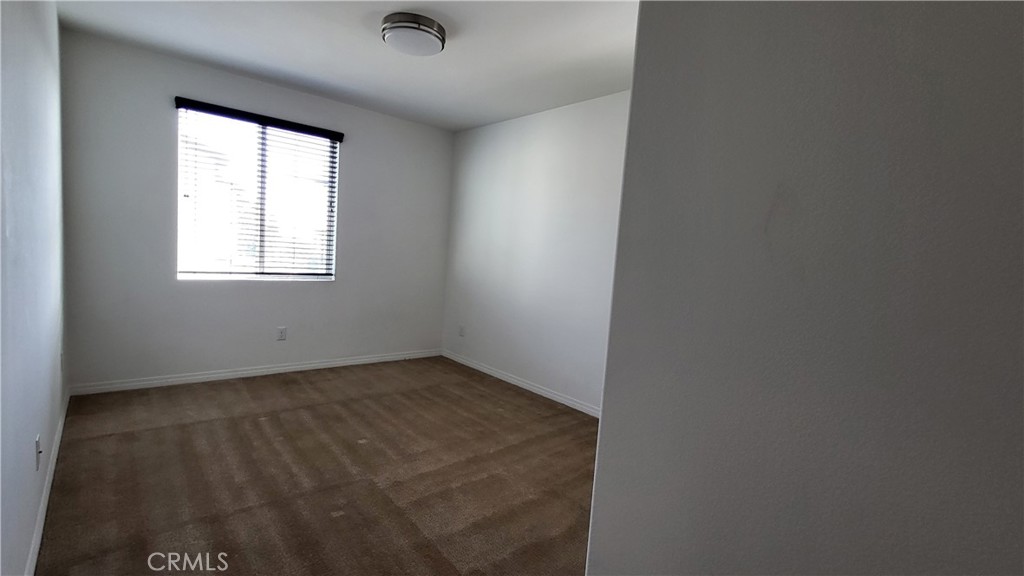 MLS #RS25260360 image #8