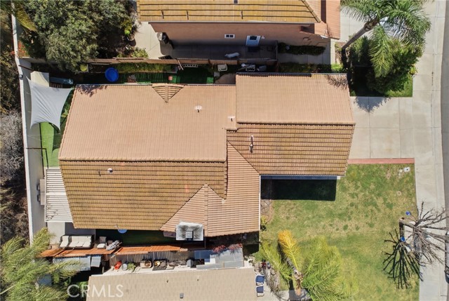 Detail Gallery Image 21 of 28 For 44462 Cayenne Trl, Temecula,  CA 92592 - 3 Beds | 2 Baths