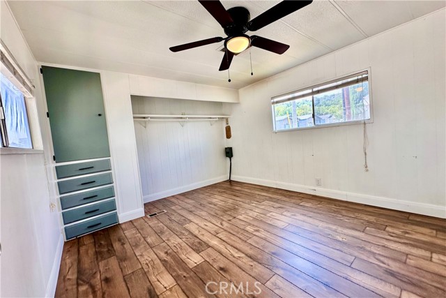 Detail Gallery Image 3 of 5 For 3825 Valley Bld #46,  Walnut,  CA 91789 - 1 Beds | 1 Baths