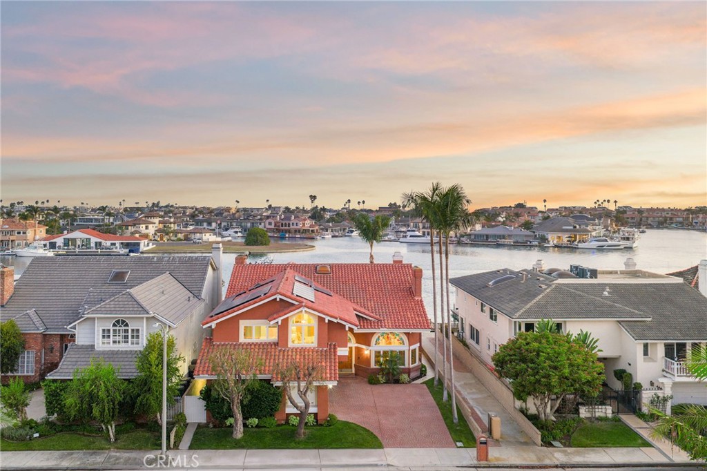 3372 Venture Drive