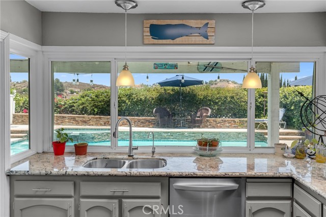 Detail Gallery Image 13 of 48 For 536 N Del Sol Ln, Diamond Bar,  CA 91765 - 5 Beds | 3 Baths