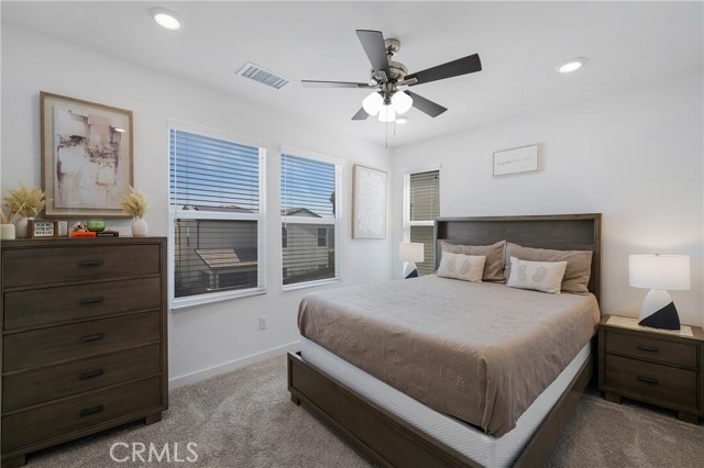 24271 Juni Court, Corona CA: https://media.crmls.org/medias/a5f3f1cf-6e94-4ff8-99f3-9debffeddfde.jpg