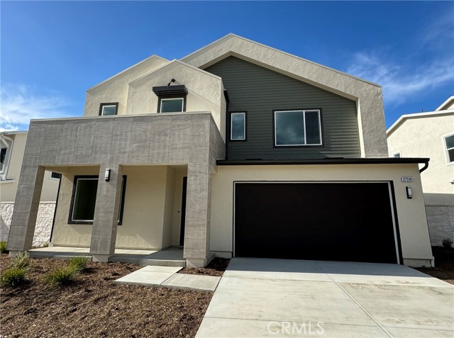 Photo of 27241 release place, Valencia, CA 91381
