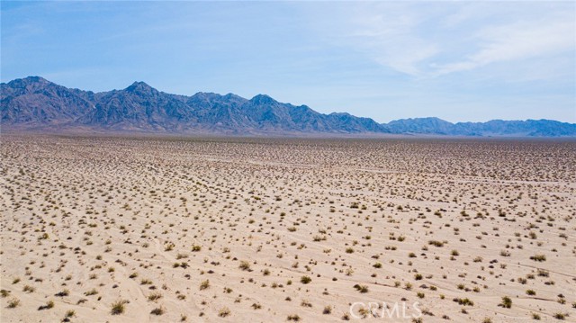 Detail Gallery Image 7 of 7 For 504 Ironage Rd, Twentynine Palms,  CA 92277 - – Beds | – Baths