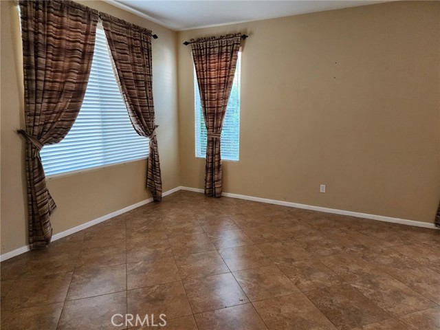 Image 2 for 13491 Falcon Ridge Rd, Eastvale, CA 92880