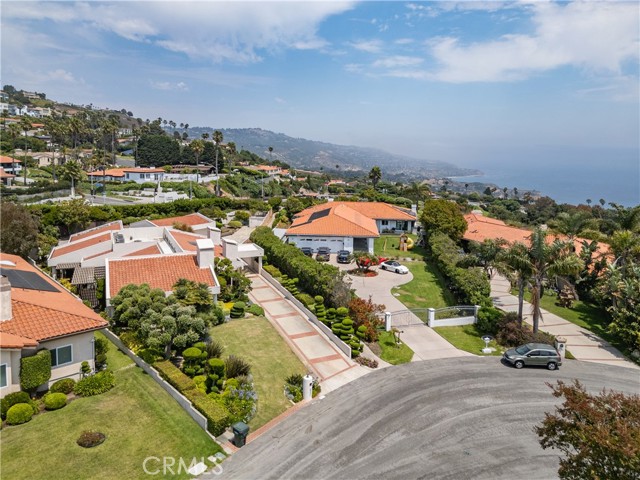 6947 Alta Vista Drive, Rancho Palos Verdes, California 90275, 5 Bedrooms Bedrooms, ,2 BathroomsBathrooms,Single Family Residence,For Sale,Alta Vista,SB24149843