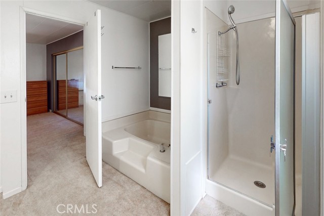 Detail Gallery Image 58 of 62 For 26 Chaparral Dr, Oroville,  CA 95966 - 2 Beds | 2 Baths