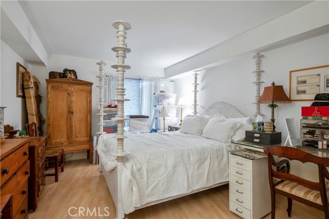 Detail Gallery Image 18 of 30 For 565 Esplanade #202,  Redondo Beach,  CA 90277 - 1 Beds | 1 Baths