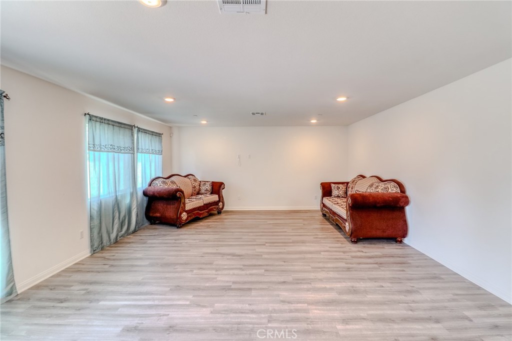 MLS #IV25256168 image #11