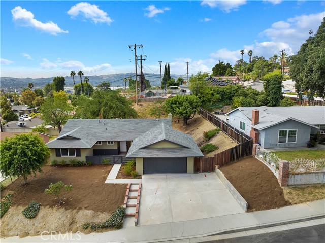 Image 2 for 355 Banbridge Ave, La Puente, CA 91744