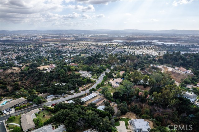 Detail Gallery Image 17 of 27 For 175 Mount Olive Dr, Bradbury,  CA 91008 - 5 Beds | 3/1 Baths