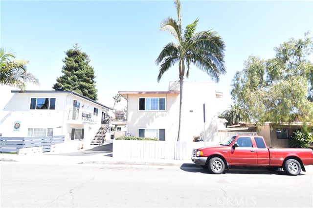 MLS# OC23090233