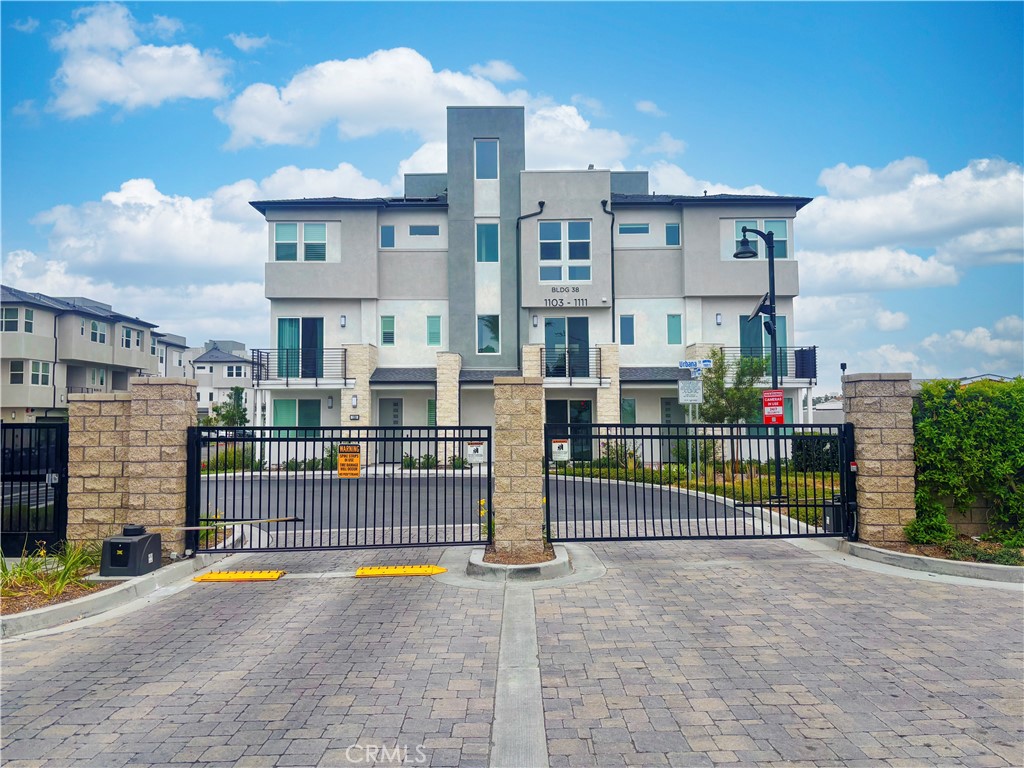 MLS #AR25128759 image #42