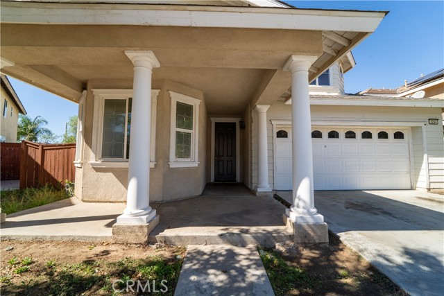 Detail Gallery Image 8 of 41 For 3294 Treehouse, Perris,  CA 92571 - 4 Beds | 3 Baths