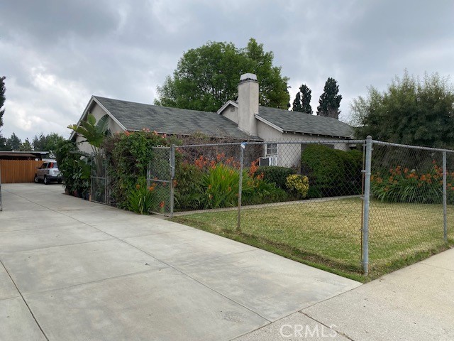 8934 Haskell Avenue, North Hills, CA 91343