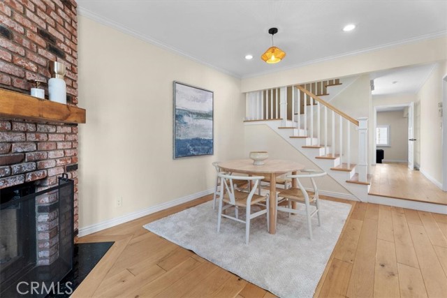 2020 Farrell Avenue, Redondo Beach, California 90278, 4 Bedrooms Bedrooms, 0 ,2 BathroomsBathrooms,Residential,For Sale,Farrell Avenue,0,SB26145860 2020 Farrell Avenue, Redondo Beach, California 90278, 4 Bedrooms Bedrooms, 0 ,2 BathroomsBathrooms,Residential,For Sale,Farrell Avenue,0,SB26145860