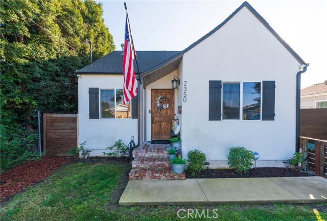 Detail Gallery Image 4 of 25 For 2350 249th St, Lomita,  CA 90717 - 2 Beds | 1 Baths