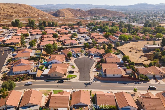 Detail Gallery Image 21 of 22 For 28331 Corte Magdalena, Menifee,  CA 92586 - 2 Beds | 2 Baths