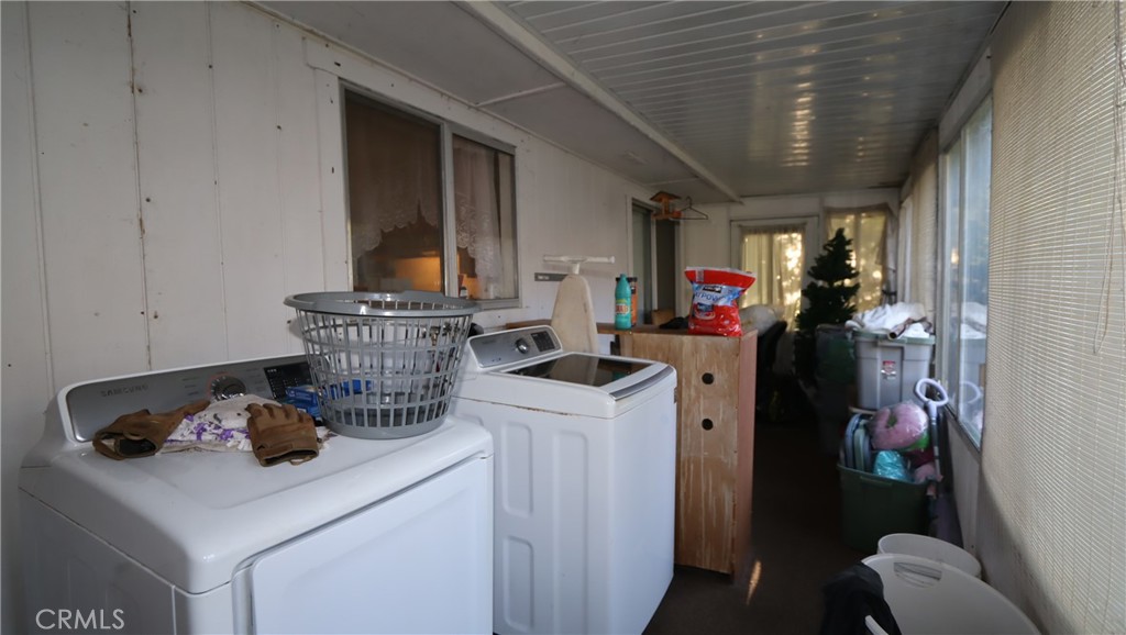 MLS #LC25257035 image #15