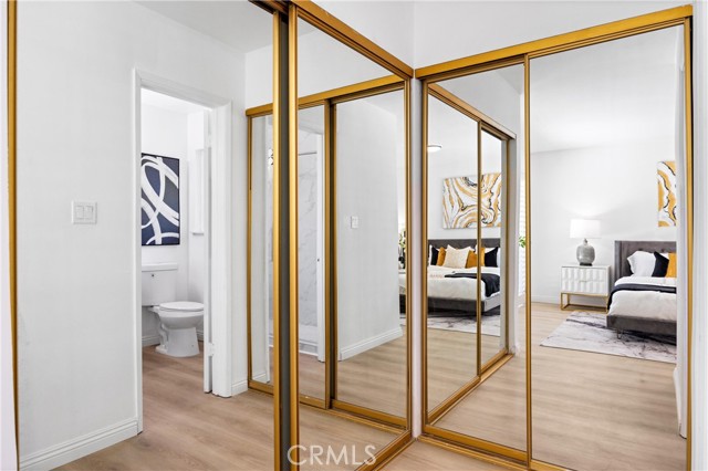 2809 Ilopango Drive, Hacienda Heights CA: https://media.crmls.org/medias/a5f50c0f-22f5-49ff-a1a3-9ce5e3dc56fe.jpg