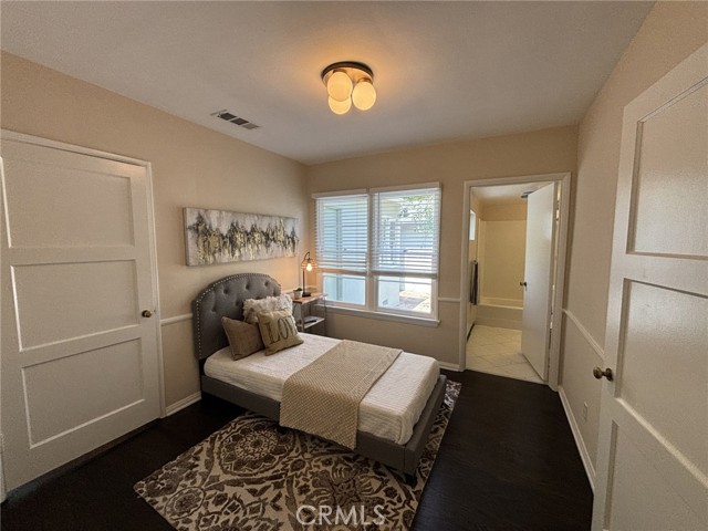 Detail Gallery Image 20 of 27 For 601 Roselli St, Burbank,  CA 91501 - 3 Beds | 2 Baths