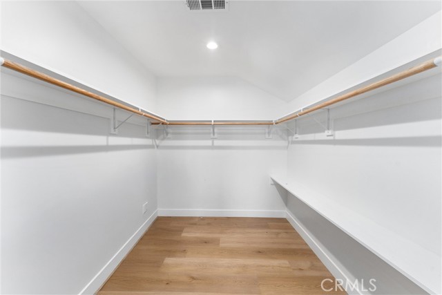 1290 N Tippetts Lane, Anaheim CA: https://media.crmls.org/medias/a5f51d91-5403-434b-98dd-bb27d02d7232.jpg