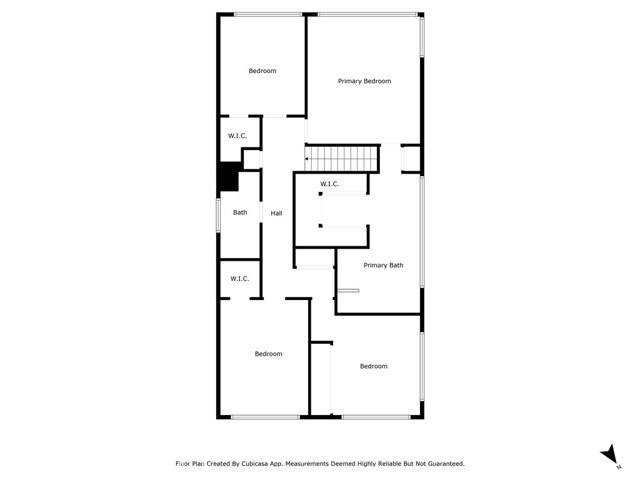 30715 Rue De La Pierre, Rancho Palos Verdes CA: https://media.crmls.org/medias/a5f52db1-5ac1-48f2-bc70-34a5069df867.jpg
