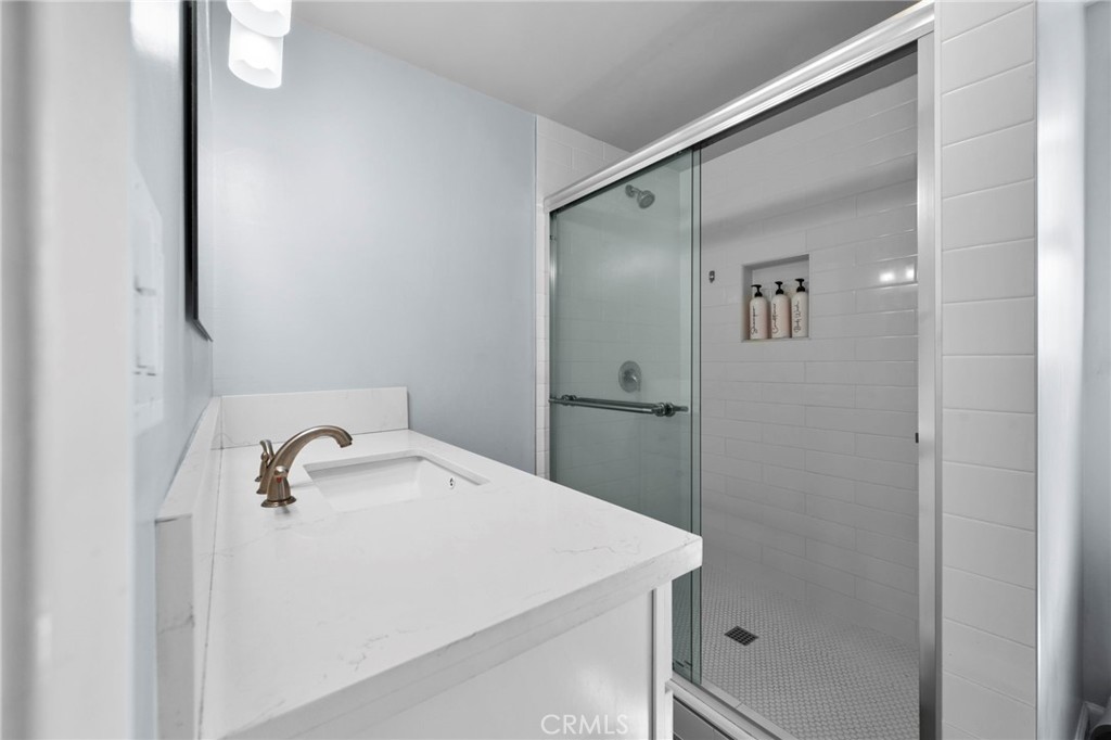 MLS #NP24252757 img 22