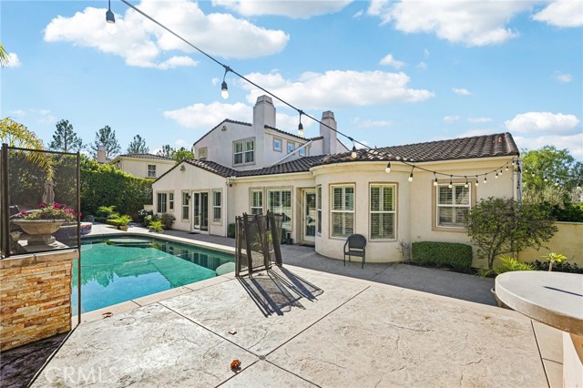 Detail Gallery Image 43 of 44 For 4442 Treasure Valley, Claremont,  CA 91711 - 4 Beds | 4 Baths