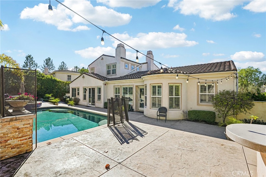 MLS #PW25279744 image #39