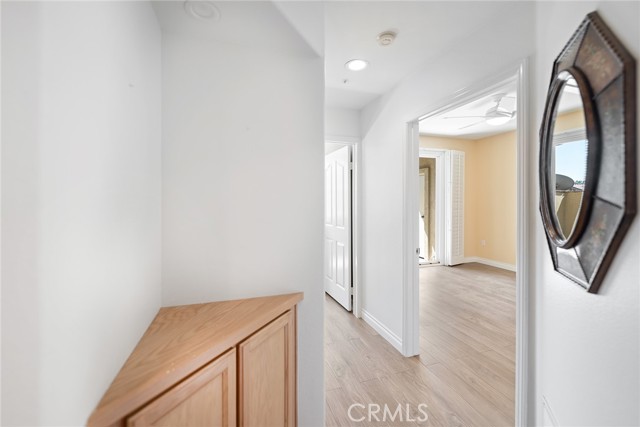 Detail Gallery Image 17 of 39 For 13410 Savanna, Tustin,  CA 92782 - 3 Beds | 2 Baths
