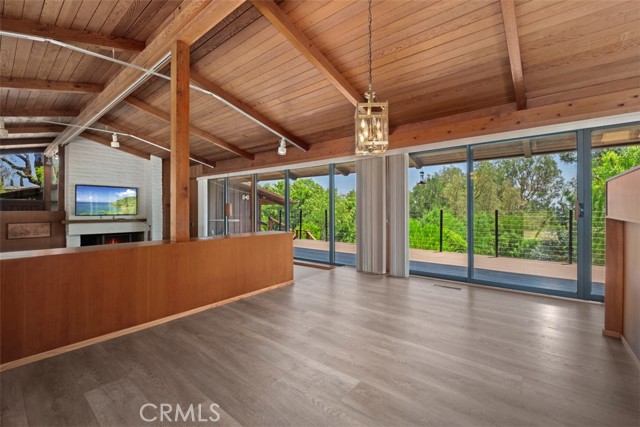 1815 Ladera Vista Place, Fullerton CA: https://media.crmls.org/medias/a5f5516e-702b-4e16-a53f-152be1e4aae6.jpg