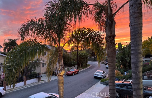 Detail Gallery Image 6 of 25 For 27021 Calle Juanita, Dana Point,  CA 92624 - 3 Beds | 2 Baths