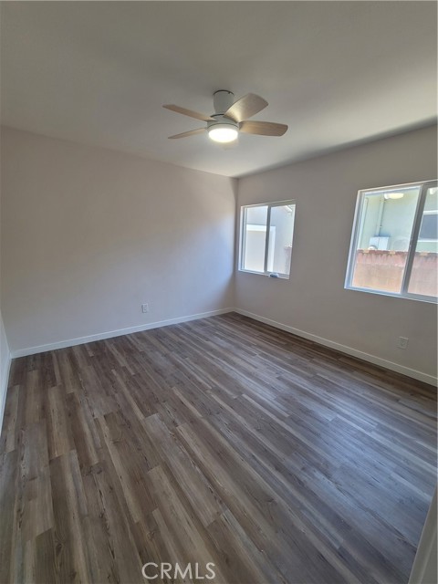 Detail Gallery Image 16 of 21 For 8339 Manzanar Ave, Pico Rivera,  CA 90660 - 3 Beds | 2 Baths