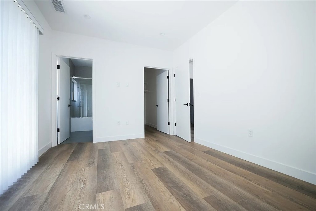 MLS #SR26025036 image #47