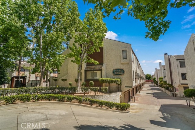 454 Huntington Drive W D, Arcadia, California, 91007