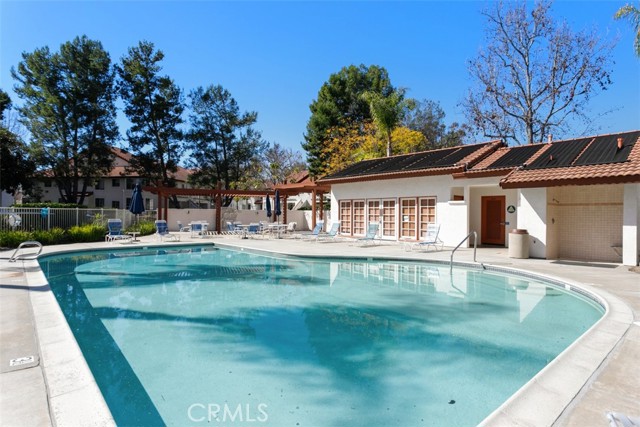11530 Caminito La Bar, San Diego CA: https://media.crmls.org/medias/a5f57f2d-576e-4017-9dc9-236d77de878d.jpg