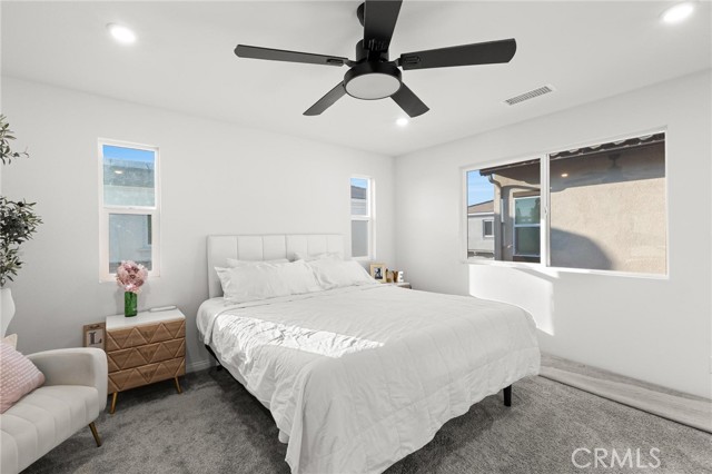 Detail Gallery Image 26 of 41 For 352 Alice, Rialto,  CA 92376 - 4 Beds | 3/1 Baths