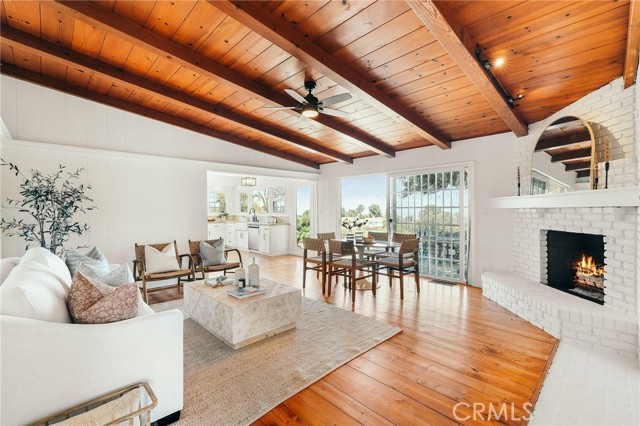 Image 1 of 38 For 27317 Sunnyridge Road