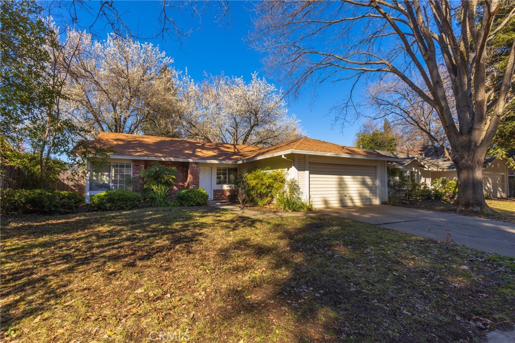 65 Sunbury Road, Chico, CA 95926