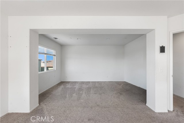 Detail Gallery Image 59 of 59 For 2517 San Madrid Way, Rosamond,  CA 93560 - 3 Beds | 2/1 Baths