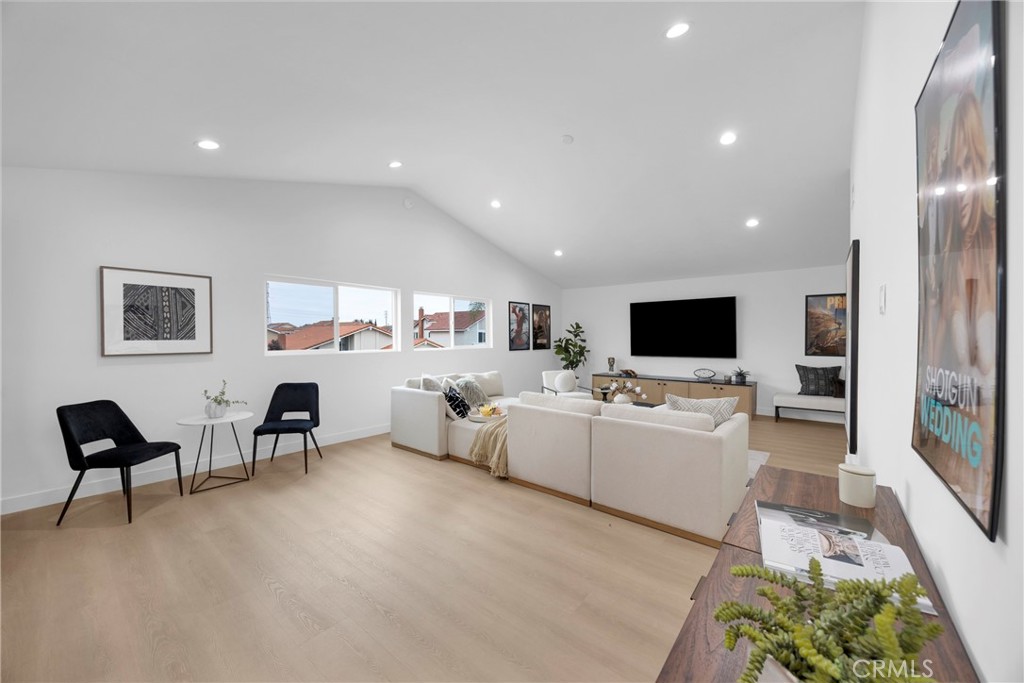 MLS #OC26167228 image #39