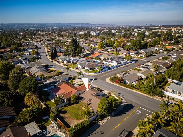 Detail Gallery Image 53 of 59 For 26382 Avenida Deseo, Mission Viejo,  CA 92691 - 3 Beds | 2 Baths