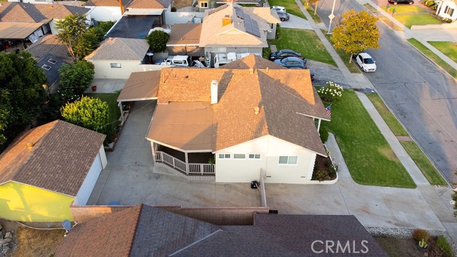 Detail Gallery Image 15 of 15 For 343 E Benbow St, Covina,  CA 91722 - 3 Beds | 2 Baths